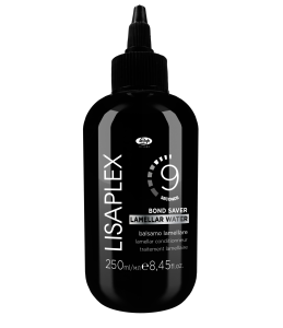 Lisap LISAPLEX Bond Balsam Lamelarny 250ml