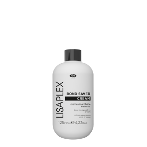 Lisap LISAPLEX Bond Saver Cream/Krem 125ml