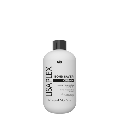 render-N6-125.png