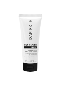 Lisap LISAPLEX Bond Saver Maska 250ml