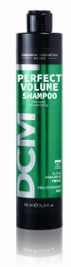 Diapason VOLUME Szampon zwiększający objętość 300ml