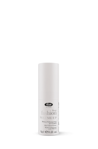 Lisap Fashion VOLUME UP puder w sprayu 6gr