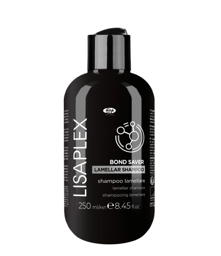 LISAPLEX-Bond-Saver-Lamellar-Shampoo-250-ml.png