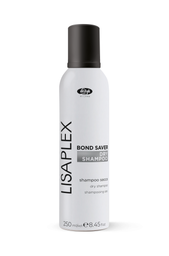 LISAPLEX-Dry-Shampoo-Mockup.png