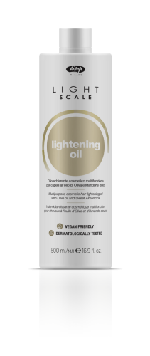 LightScale-Lightening_Oil_mockup.png