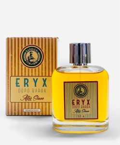BARBIERI ITALIANI ERYX PŁYN PO GOLENIU 100 ML