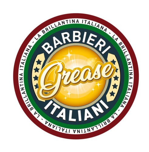 GREASE NEW.jpg