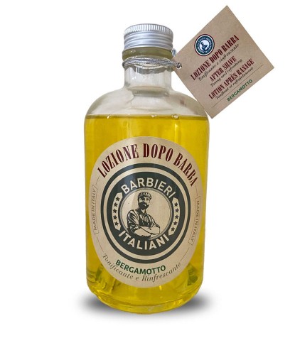 Lotion Bergamotto 375ml.jpeg