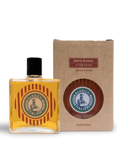 Agrumi 100ml.jpg