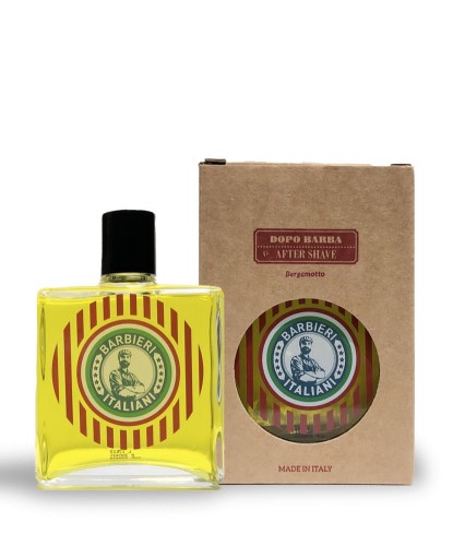 Bergamotto 100ml.JPG