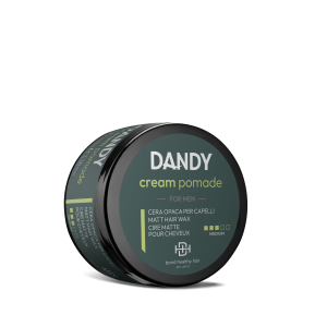 DANDY POMADA MATOWA 100ML