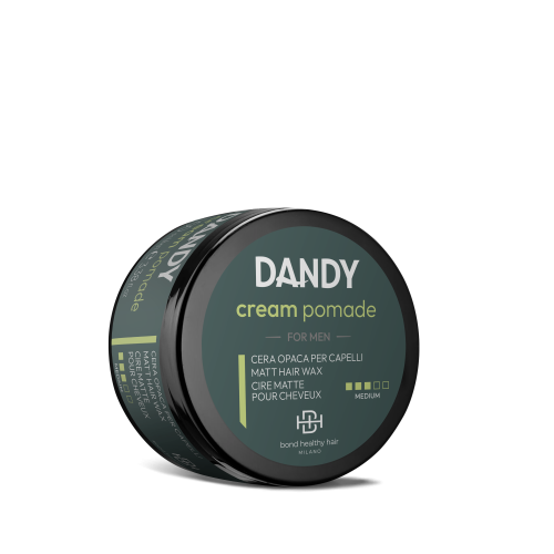 Dandy-Mockup-CreamPomade.png