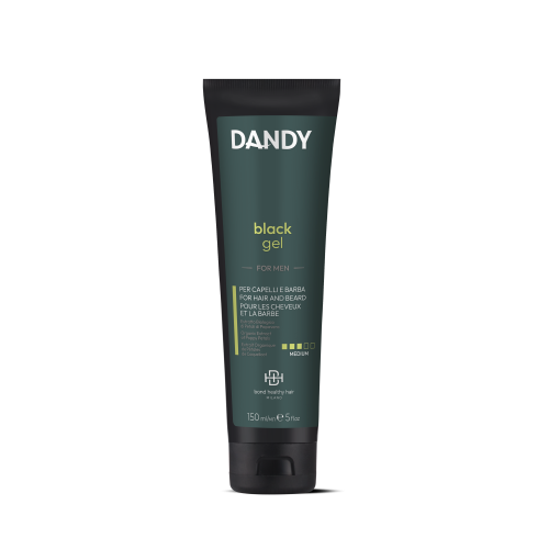 Dandy-Mockup-Gel_Black.png