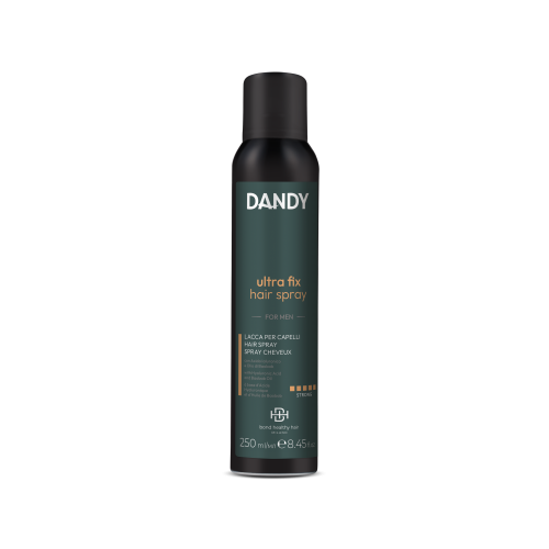 Dandy-Mockup-UltraFixHairSpray.png