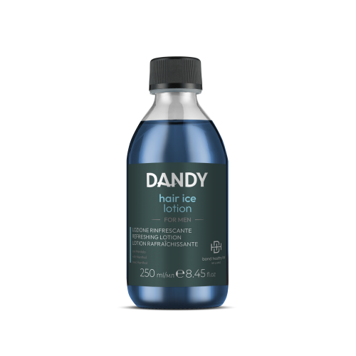 Dandy-Mockup-HairIceLotion.png