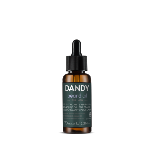 DANDY OLEJEK DO BRODY 70 ML
