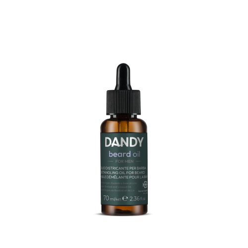 Dandy-Mockup-BeardOil.png