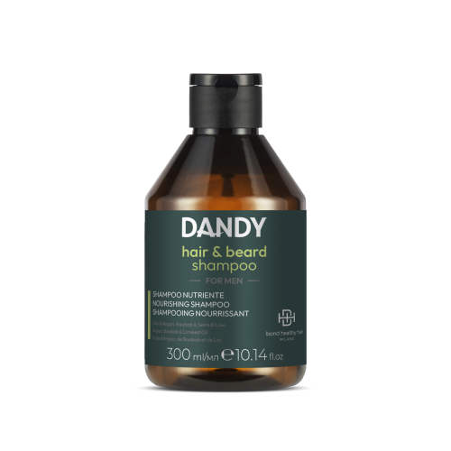 Dandy-Mockup-hair&amp;BeardShampoo.png