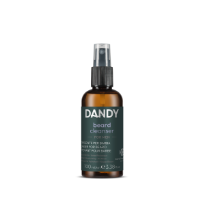 DANDY SPRAY DO DEZYNFEKCJI BRODY 100 ML
