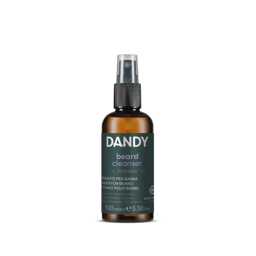 Dandy-Mockup-BeardCleanser.png