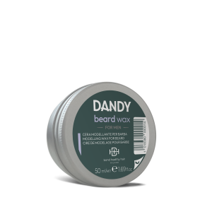 DANDY WOSK DO BRODY 50 ML