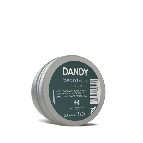Dandy-Mockup-BeardWax.png