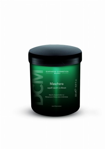MASCHERA CAPELLI SECCHI E SFIBRATI 500ml.jpg