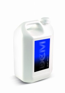 DIAPASON DAILY BALSAM DO CODZIENNEGO UŻYTKU 5000 ML