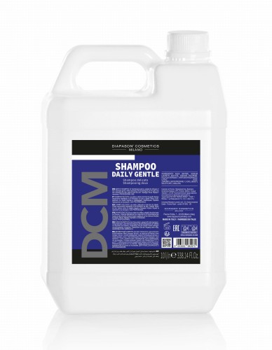DCM_10l_Shampoo_Daily Gentle.jpg
