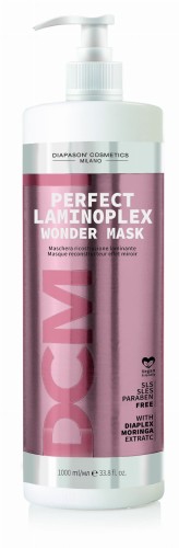 20220825_DCM_LAMINOPLEX_stesi_Cosmoprof_R03_Perfect_Color_Steso_300_Shampoo copia.jpg