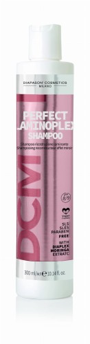20220825_DCM_LAMINOPLEX_stesi_Cosmoprof_R03_Perfect_Color_Steso_300_Shampoo.jpg