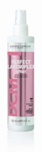 Diapason LAMINOPLEX Spray Termoochronny 150 ml