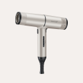 Max Pro Vento Hairdryer.png
