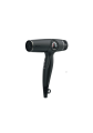 NEO Hairdryer.png