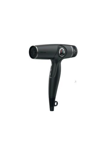 NEO Hairdryer.png