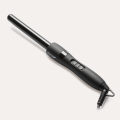 Max Pro - Twist 19mm.png