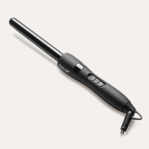 MAX PRO Lokówka IRON TWIST 19mm