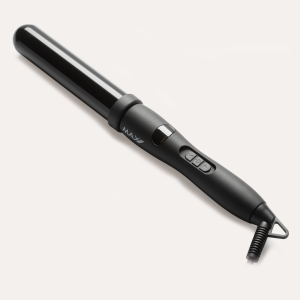 MAX PRO Lokówka IRON TWIST 32mm