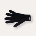 Max Pro - Handschoen.png