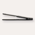 Max Pro - Evolution Black 3.png