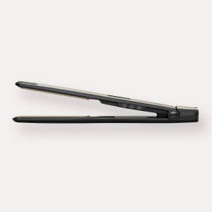 MAX PRO Prostownica EVOLUTION BLACK