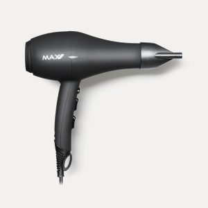 MAX PRO Suszarka XPERIENCE 1600W