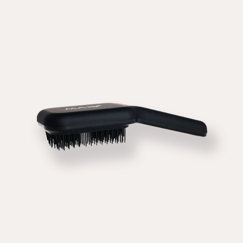 Max Pro - BFF Brush Black.png