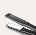 max-pro-keratin-shine-straightener-431644_1081x.webp