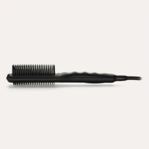 MAX PRO Szczotka wygładzająca SILK BRUSH