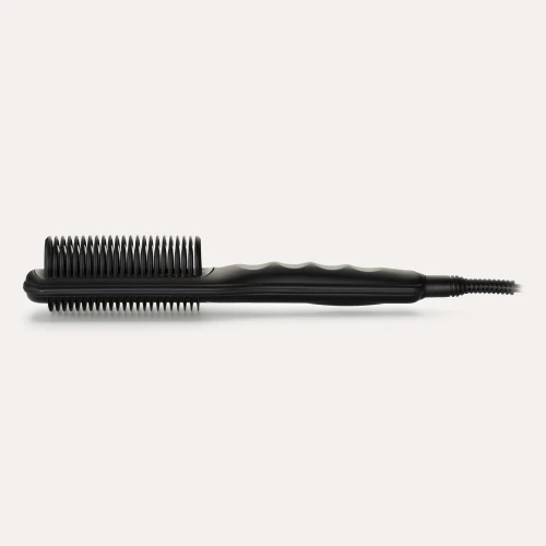 max-pro-silk-brush-423276_1500x.webp