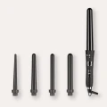 max-pro-miracle-5-in-1-curler-208141_1080x.webp