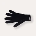max-pro-heat-protection-glove-106824_1500x.webp