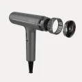 max-pro-infinity-hairdryer-2100w-747579_1800x.webp