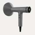 max-pro-infinity-hairdryer-2100w-359078_1800x.webp